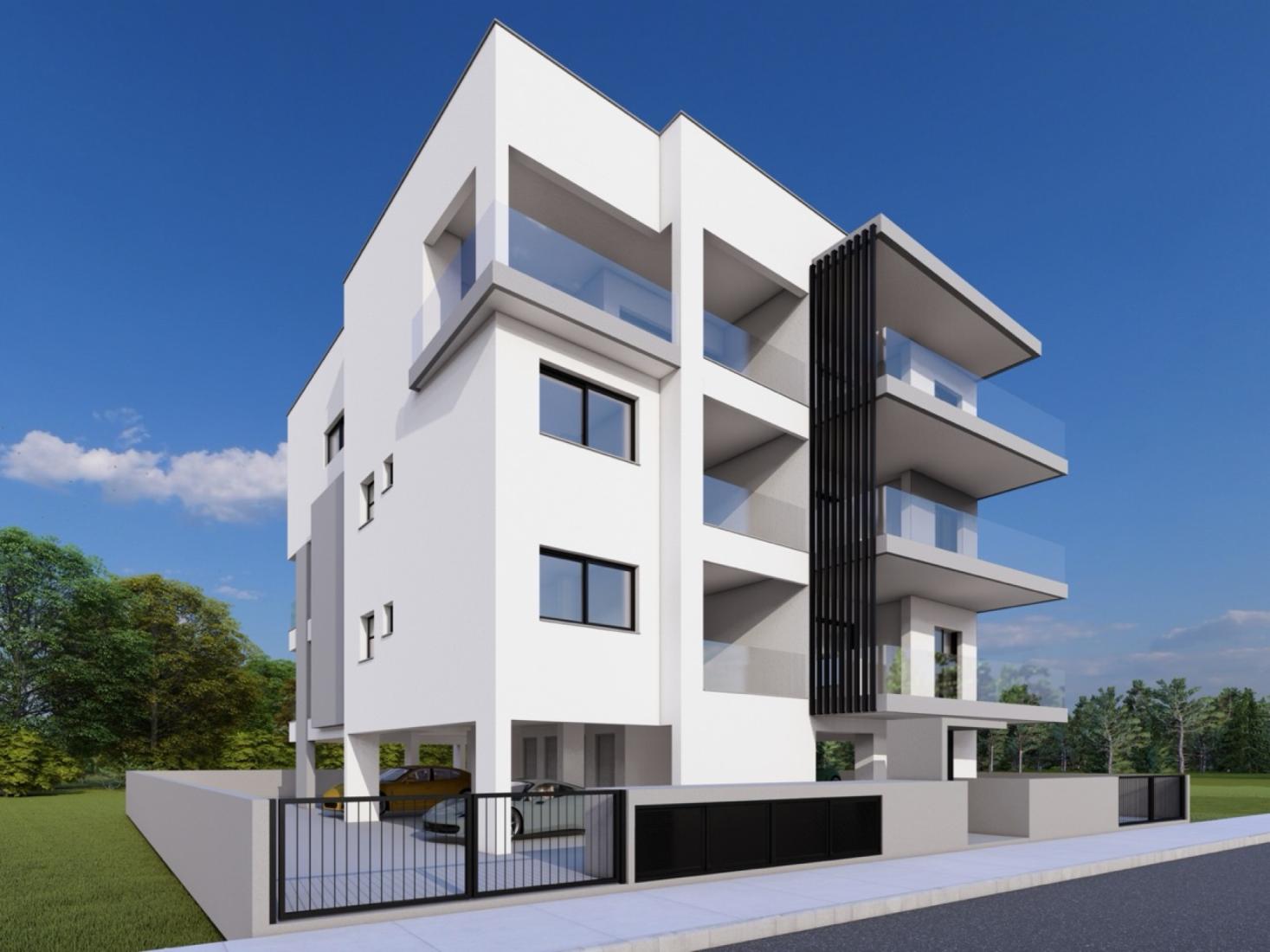 Smart Living