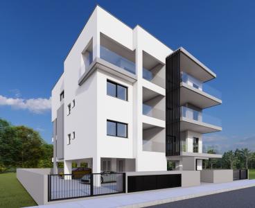 Smart Living