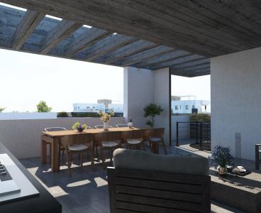 Signature Skyline Living