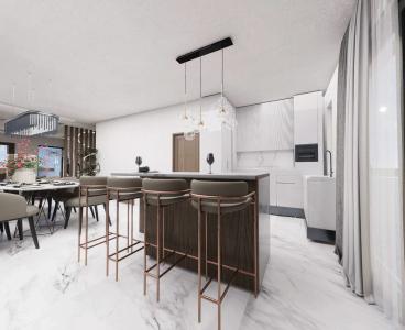 Comfort Villa