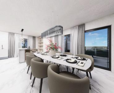 Elegant Living