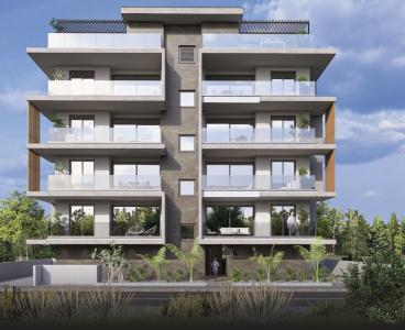 Park View Home