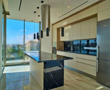 Top Location Apartment