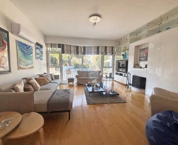 Top Location House