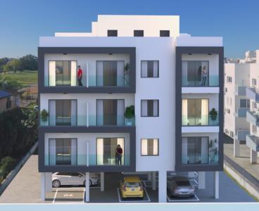 Lovely Apartment