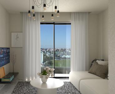 Lovely Apartment