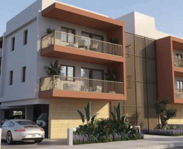 Lovely Dwelling