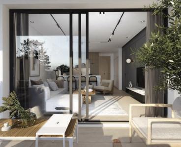 Lovely Dwelling