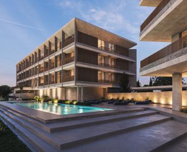 Contemporary Living