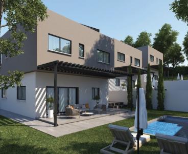 Serene Living