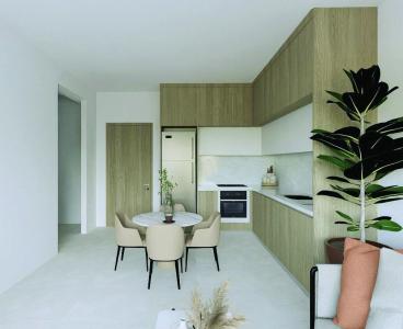 Smart Investment Apartment in Archangelos Area, Nicosia