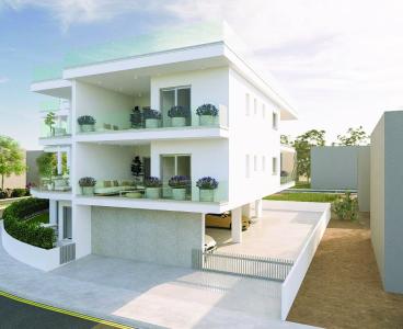 Perfect Place to Call Home
