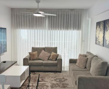 Modern Living