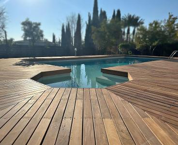 Exceptional Luxury Villa in Engomi & Ma/ssa, Nicosia