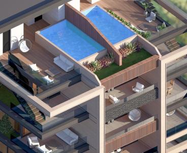 Exclusive Coastal Opportunity