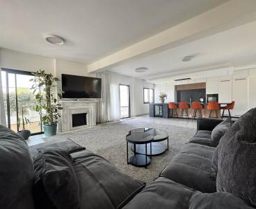 Old Gem Fully Renovated