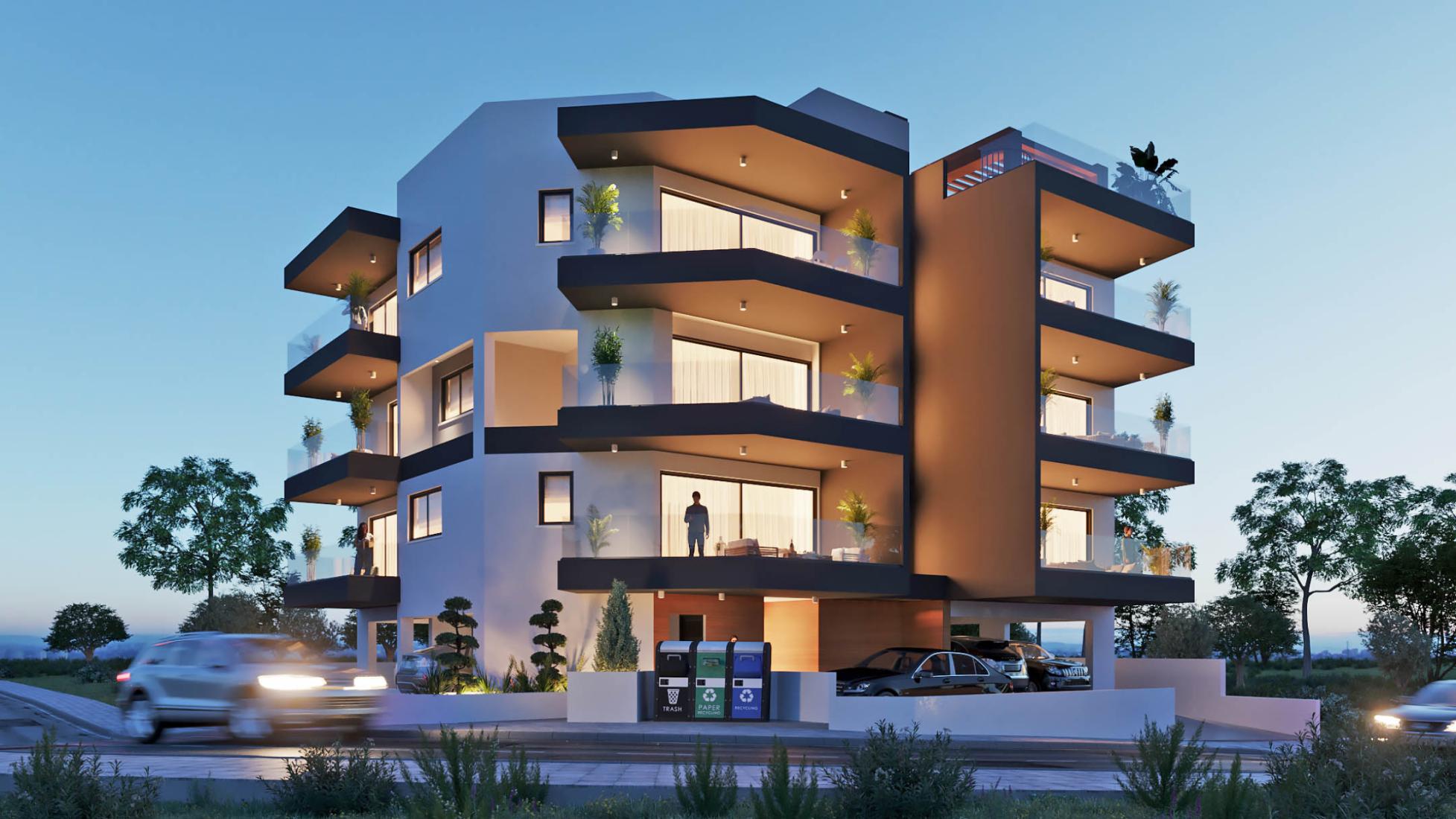 Perfect Rental Investment