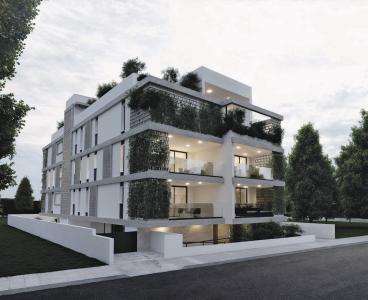 Cozy Comfort Meets Modern Design