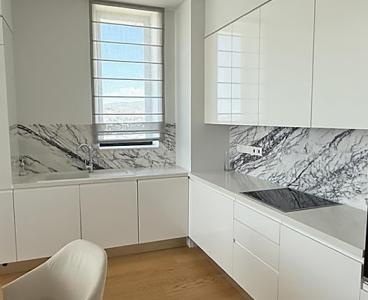 Hotel Style Apartment