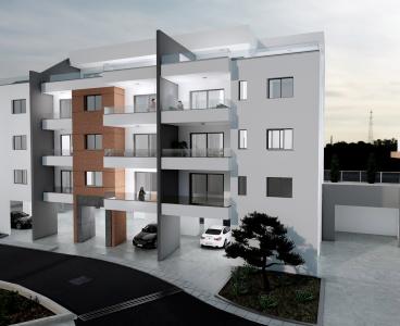City View Apartment
