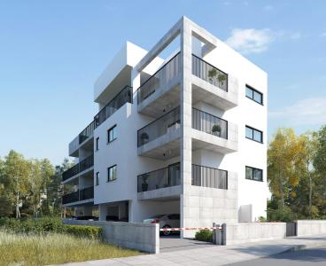 Elegant Living