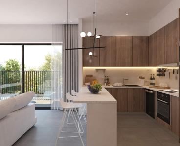 Elegant Living