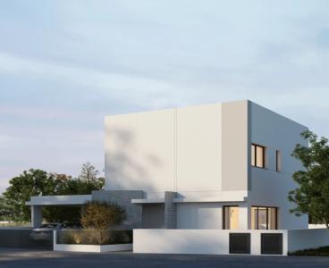 Modern Living|Tranquil Neighborhood