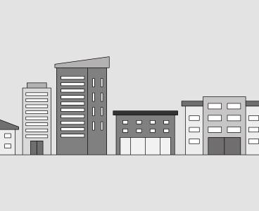Prime Residential Building in Katholiki, Limassol