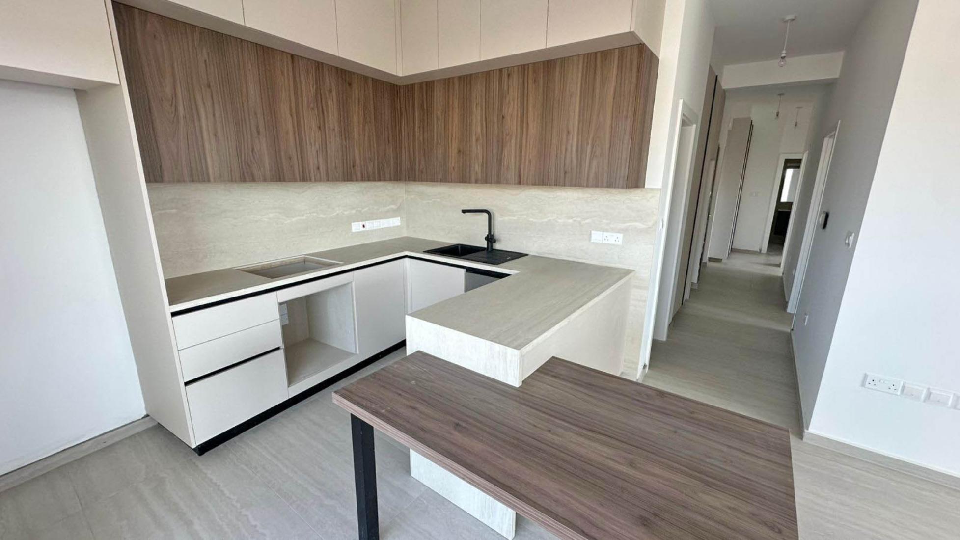 Brand New Whole Floor Gem!