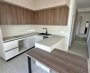 Brand New Whole Floor Gem!