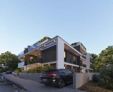 Prime Location|Perfect Space