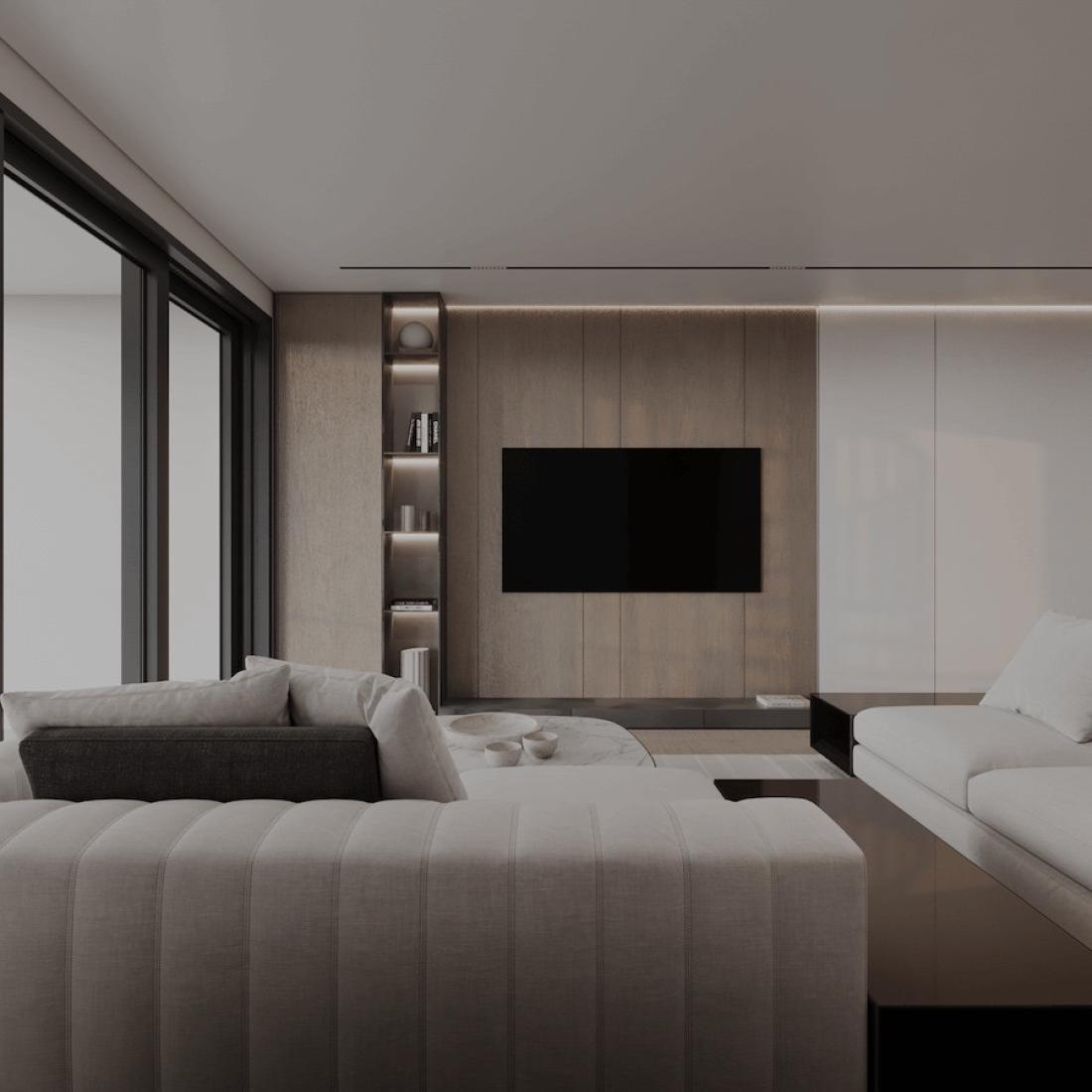 Prime Location|Perfect Space