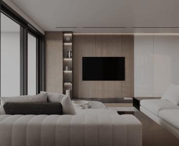 Prime Location|Perfect Space