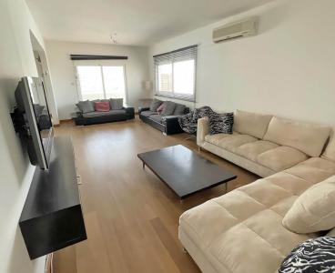 Exclusive Whole Floor Penthouse