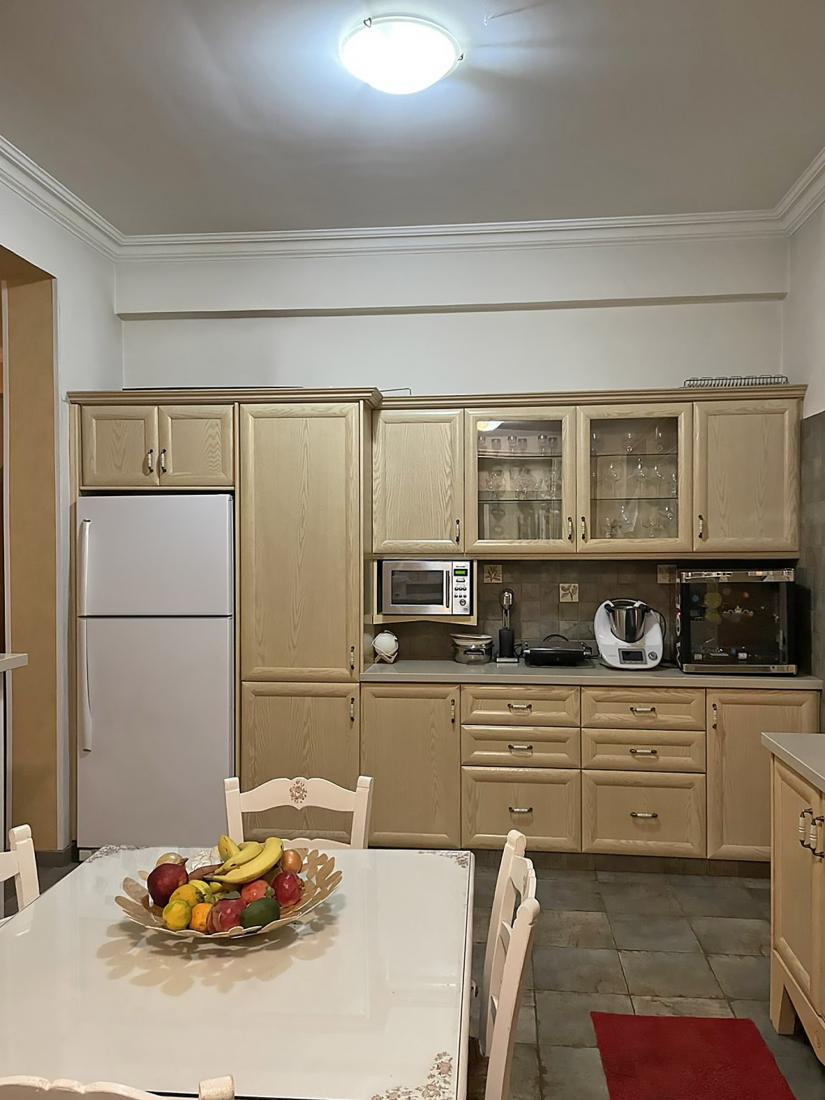 Renovated Villa Opportunity