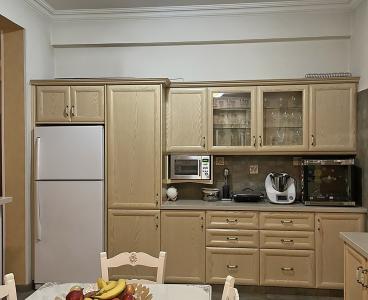 Renovated Villa Opportunity