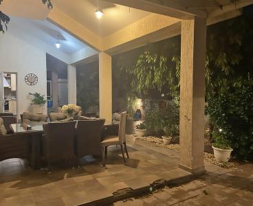 Renovated Villa Opportunity