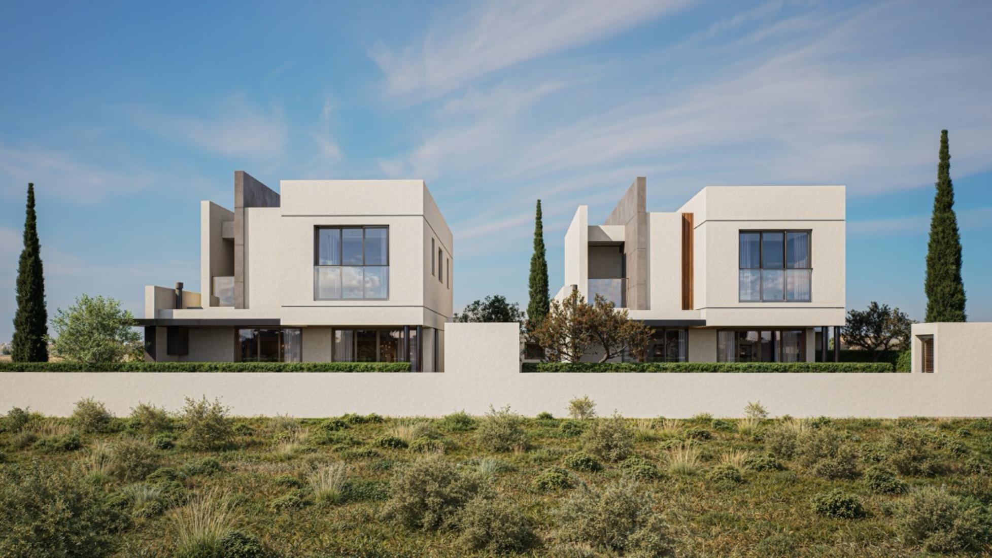 Spacious & Bright Family House