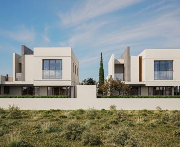 Spacious & Bright Family House
