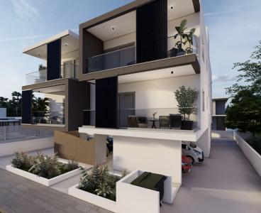 Modern Living