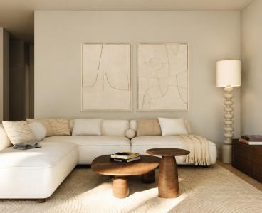 Stunning Design