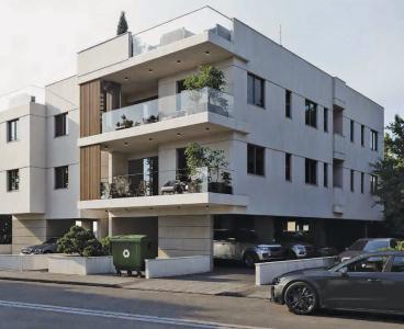 Modern Living