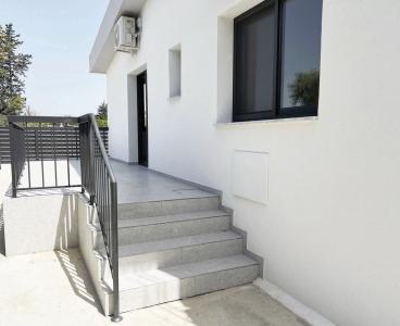 Modern Boutique Building in Key Location in Zakaki, Limassol