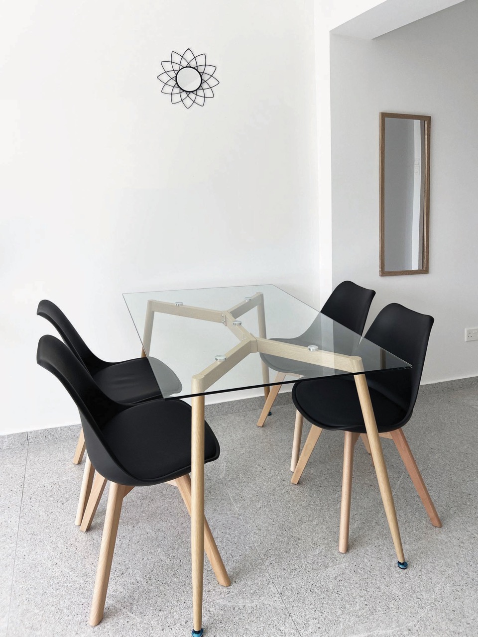 Κτίριο 370 μ² προς πώληση στην τοποθεσία Limassol - Zakaki, Limassol