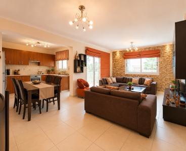 Lovely Resale Apartment