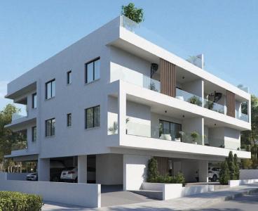 Stylish Living