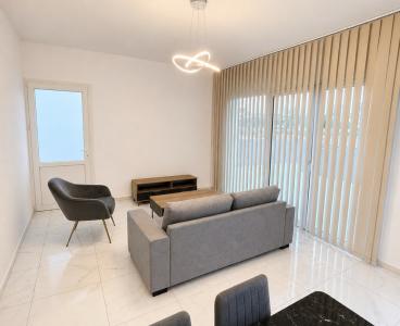 Turnkey Income Property in Limassol Suburbs, Limassol