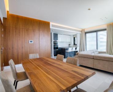 Sea front Premium Luxury