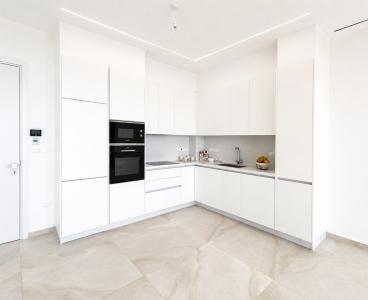 Charming Apartment