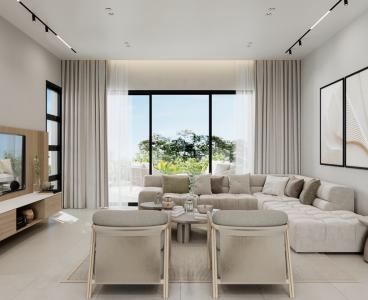 Charming Home